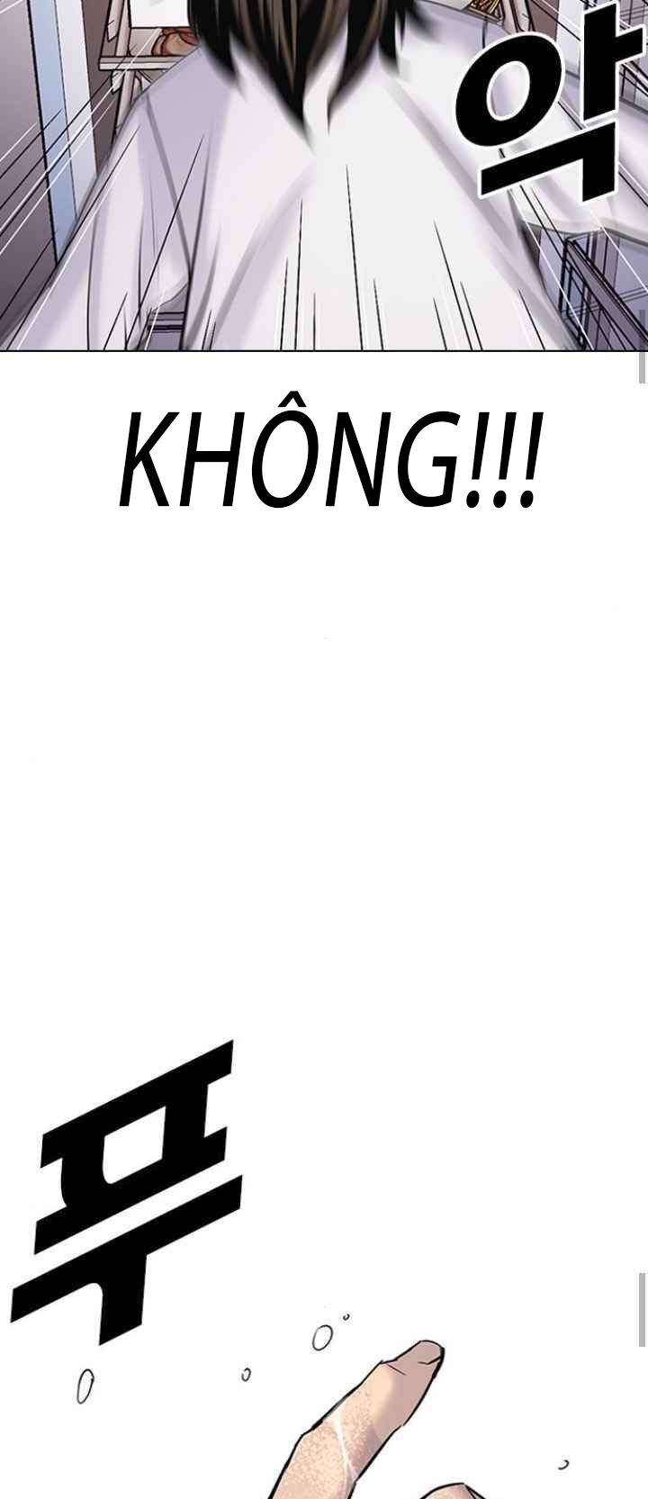 nhật ký khát vọng (desire diary) chapter 10 78