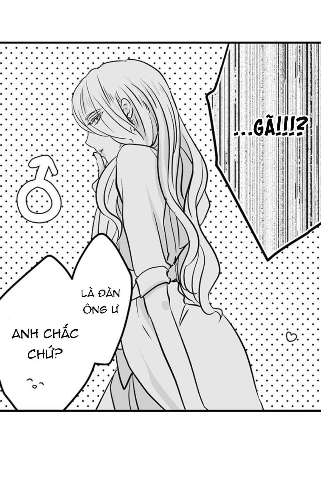 anh chàng yakuza này quá xảo quyệt rồi (full) chapter 9.2 14