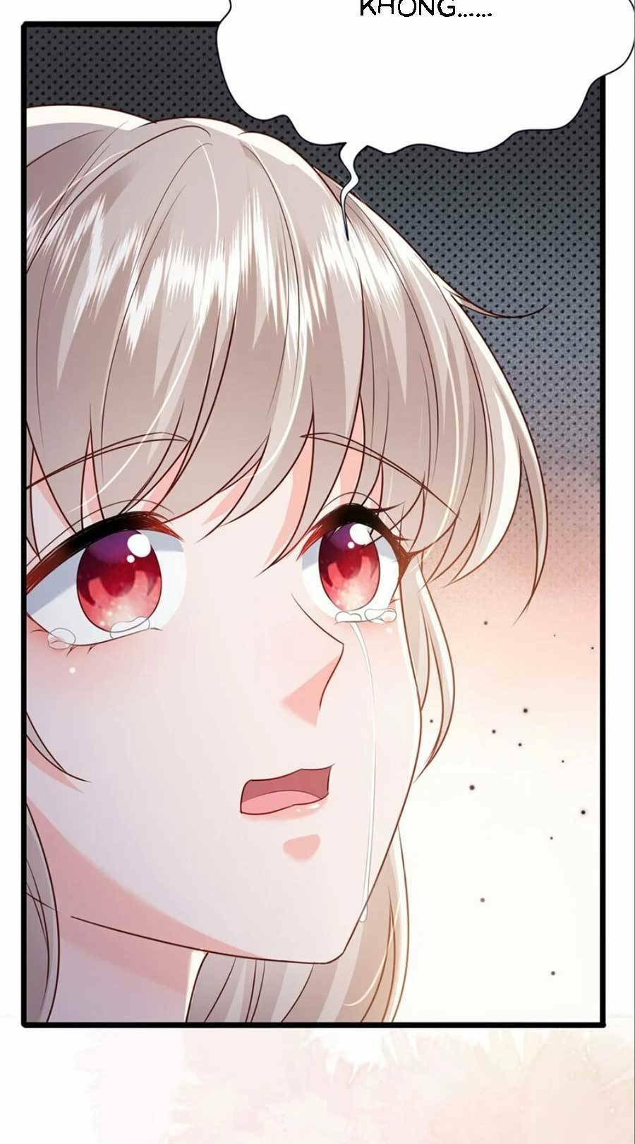 cô vợ của tôi không dễ bắt nạt chapter 75 41