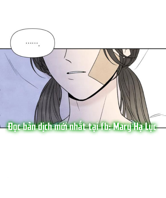 điều khiến tôi quyết tâm muốn chết chapter 74.1 15