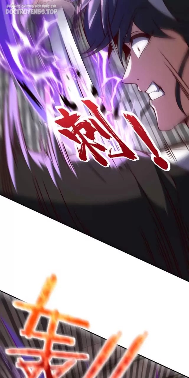 tôi, thần long của nữ đế! chapter 20 30