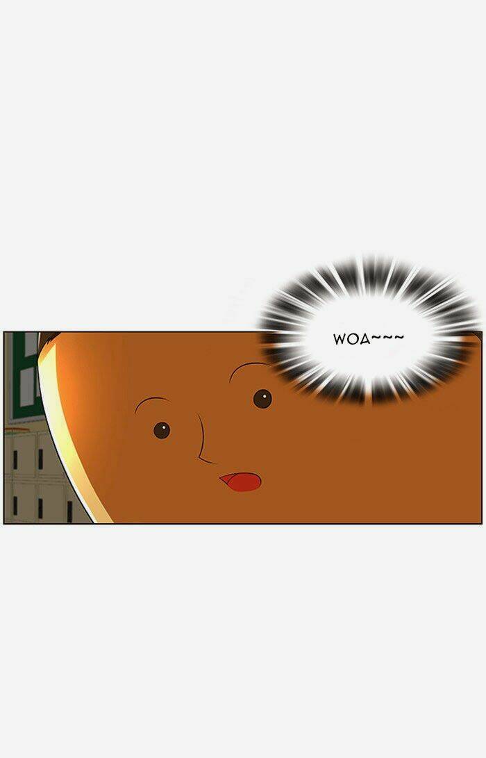 lớp học của những học sinh đặc biệt chapter 8 13