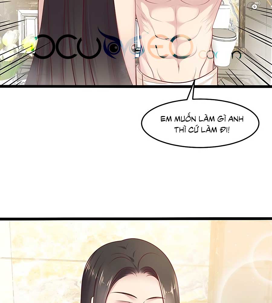 khoá chặt đôi môi (full) chapter 142 36