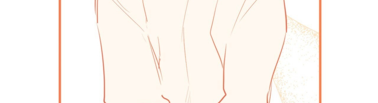 đàn thỏ của habibi chapter 22 431