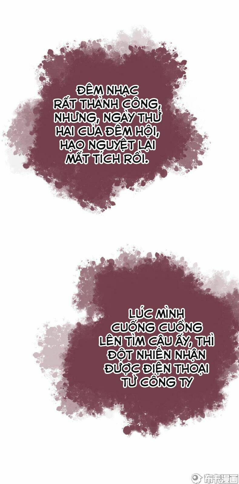 cô gái đặc biệt nhất của tôi chapter 34 25