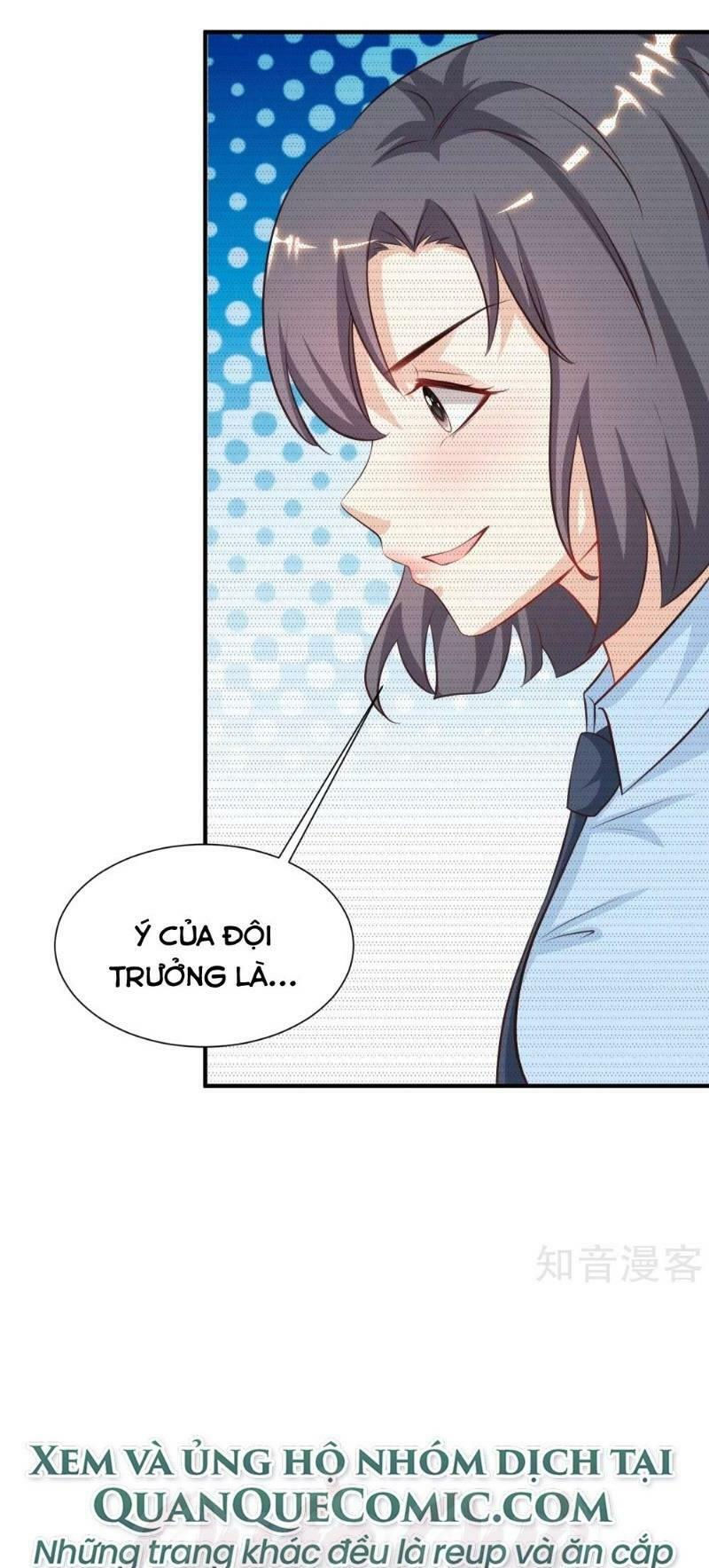 tối cường vận đào hoa chapter 90 13