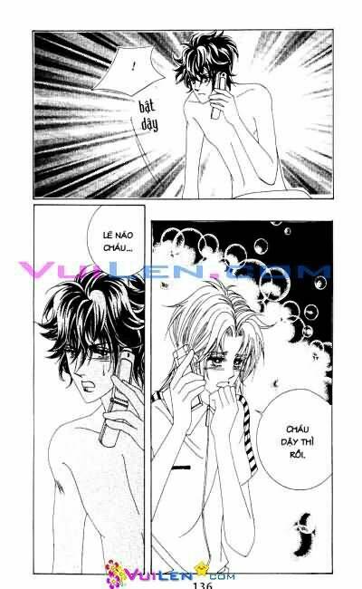 người duy nhất chapter 55 17