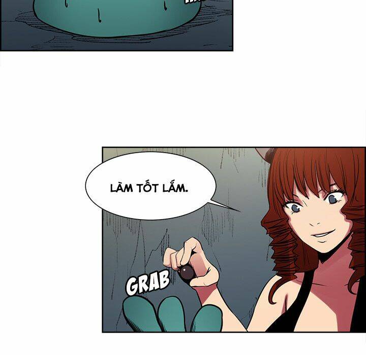 dâm dục hùng chapter 47 13