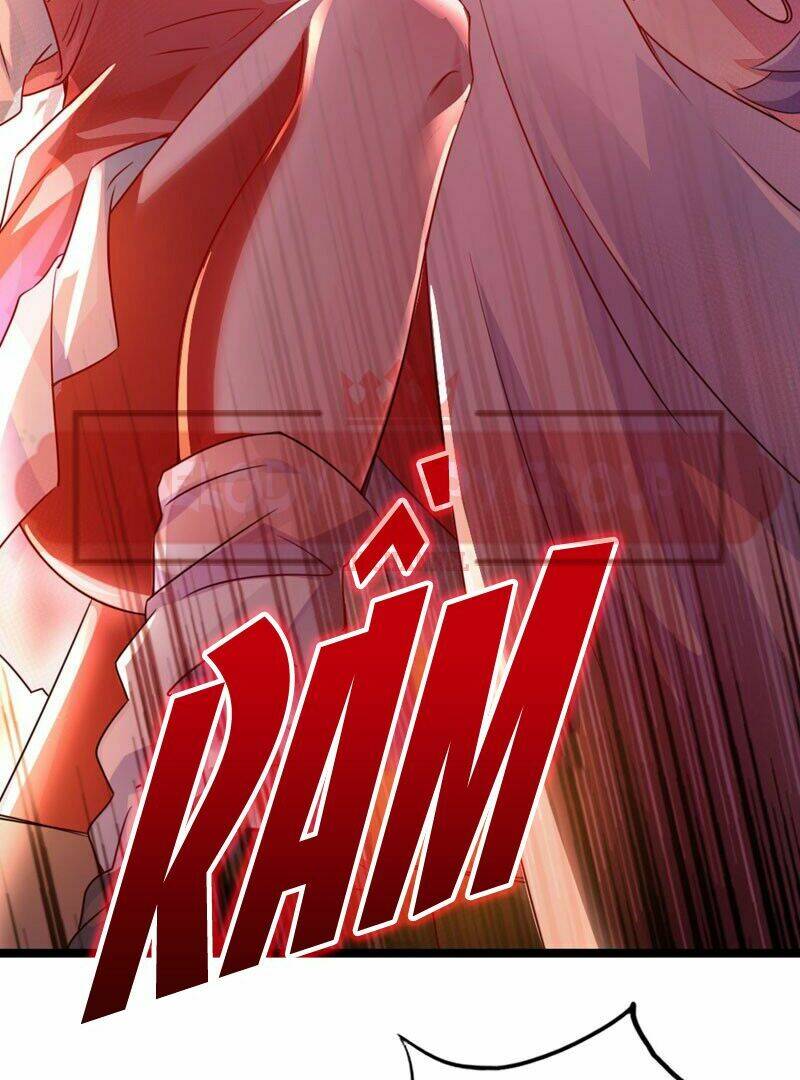 thiên thần gấu trúc muốn được ôm chapter 1 24