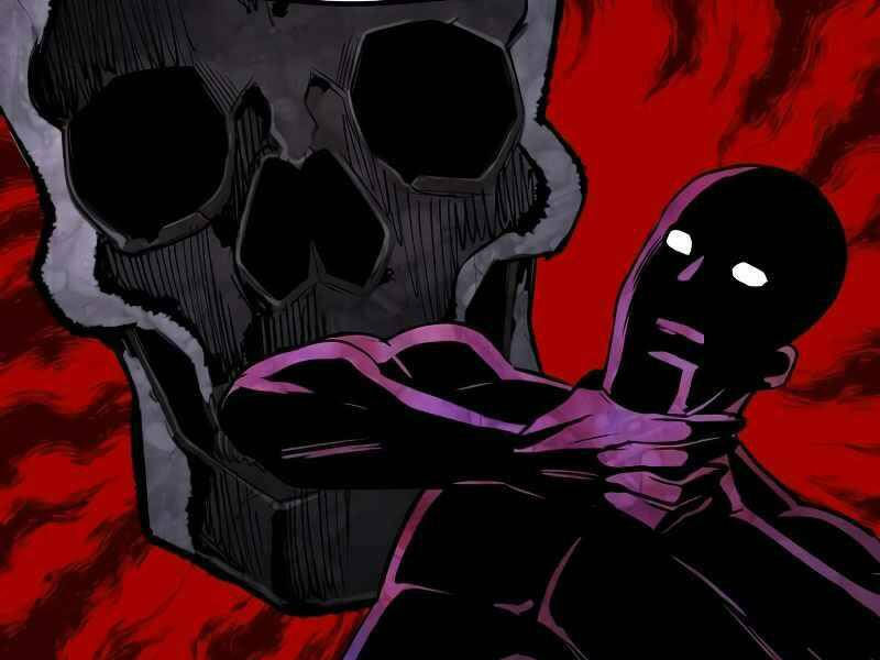 thiên ma phi thăng truyện chapter 21.5 48