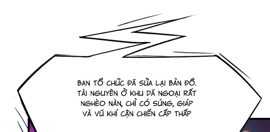 vua sinh tồn chapter 51 31