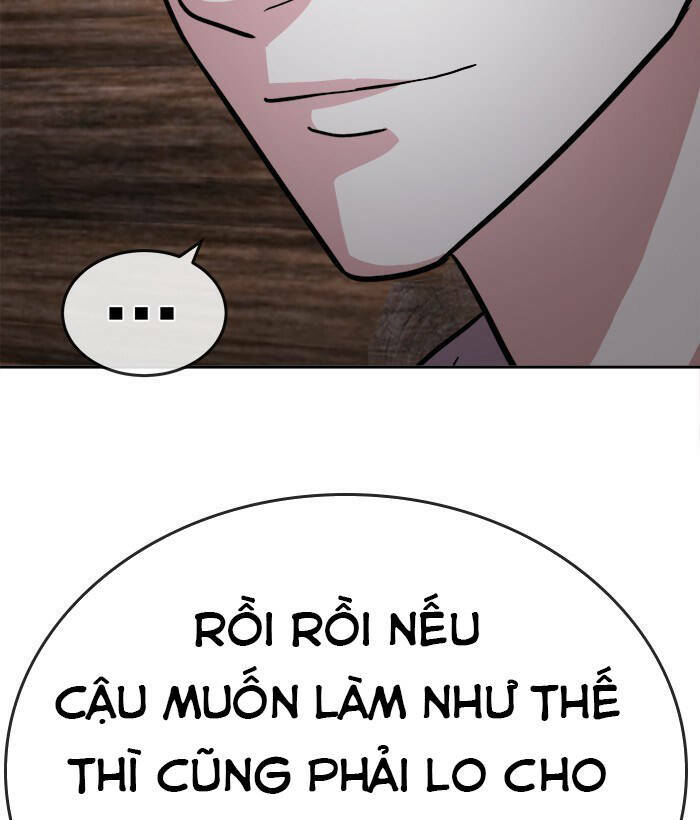 change (jinyuan) ss2 chapter 53 94