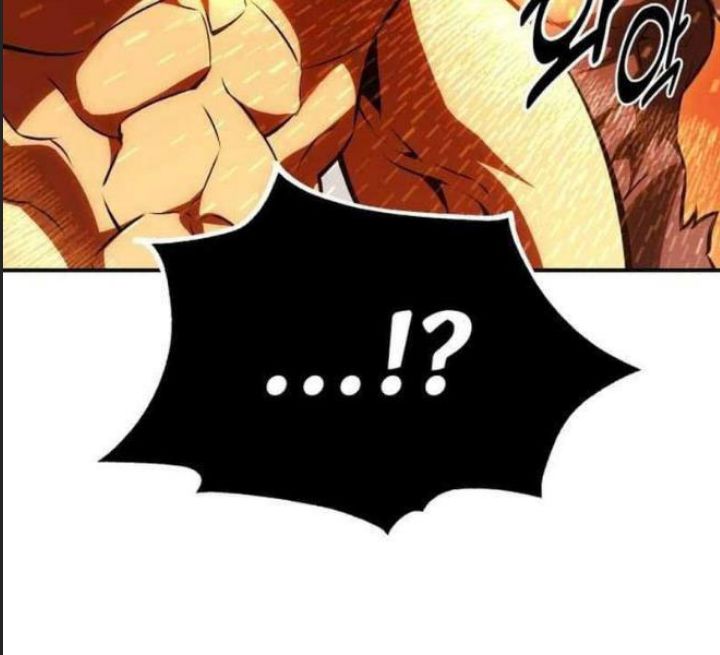 ám sát tuyển thủ học viện chapter 28 341