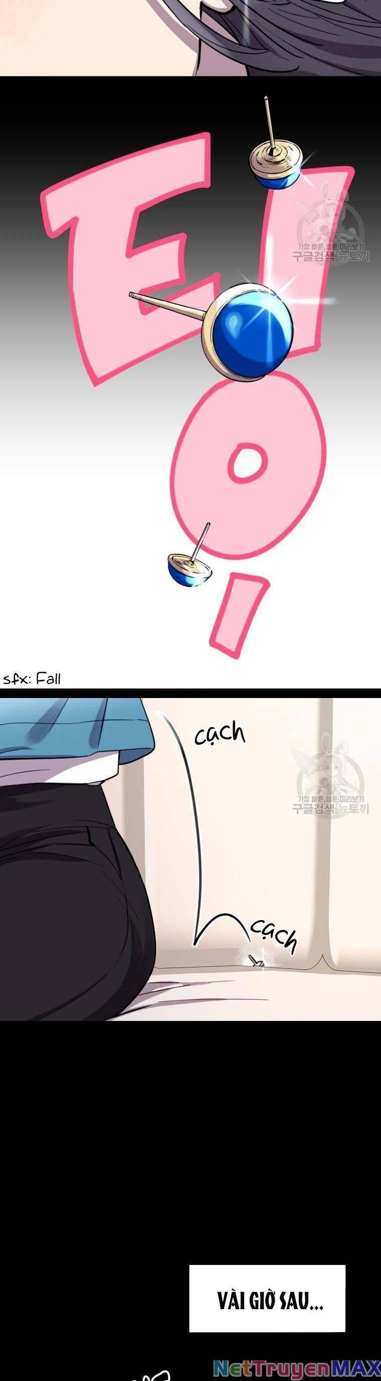 trên đời này không có ai ngu ngốc như thế chapter 5 15