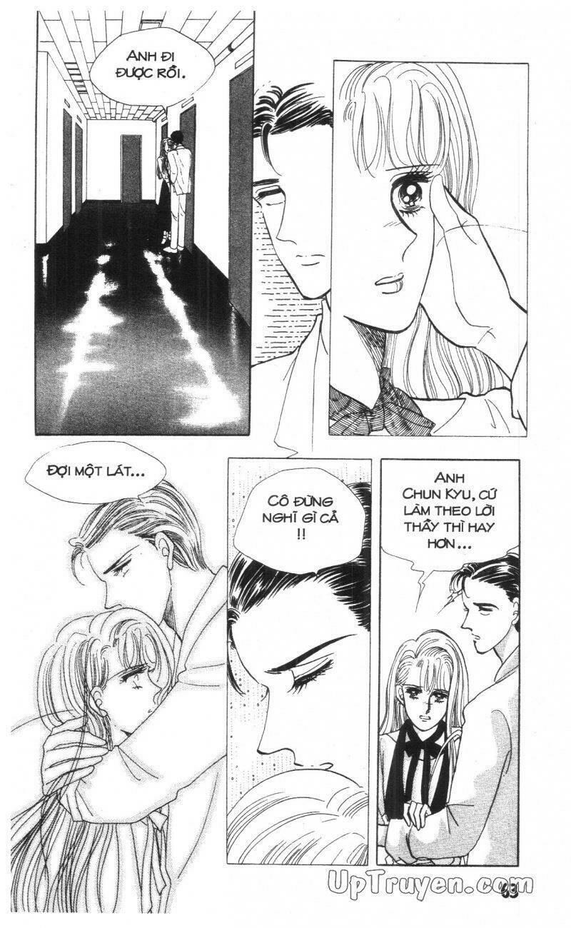 ngang trái chapter 3 62