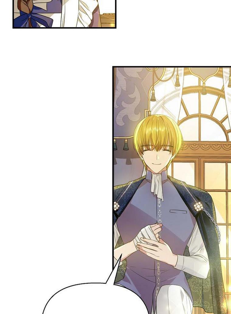 tôi đã ở đây ngay từ ban đầu chapter 13 56