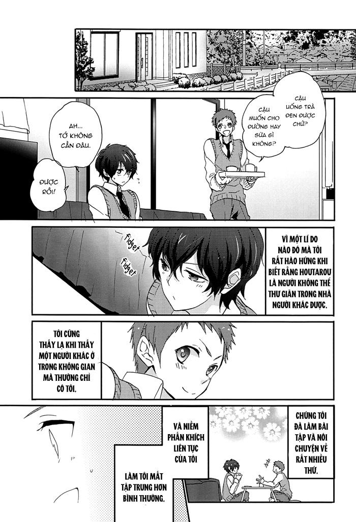 oneshot hỏny chapter 83 7