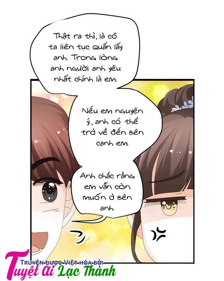 phản công thành siêu sao chapter 23 57