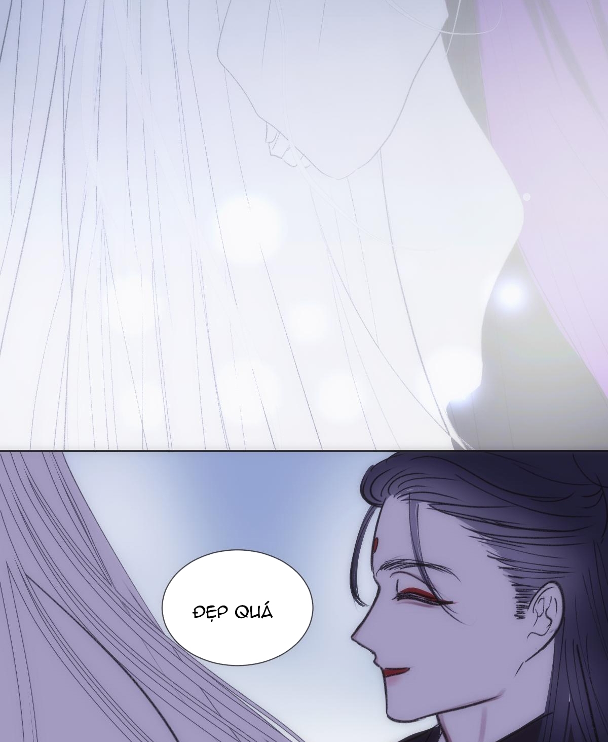 chuyện bên lề sau khi xuyên sách của ta và sư tôn chapter 42 24