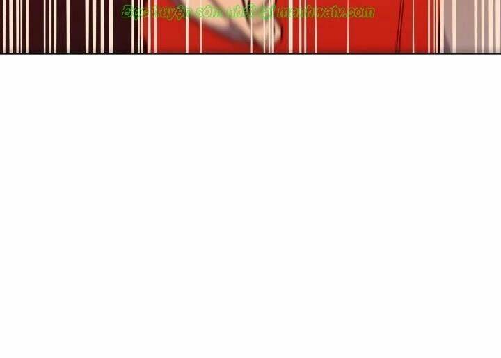 Ma Tôn Tái Thế chapter 78.1 86