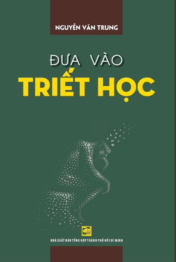 Đưa vào triết học