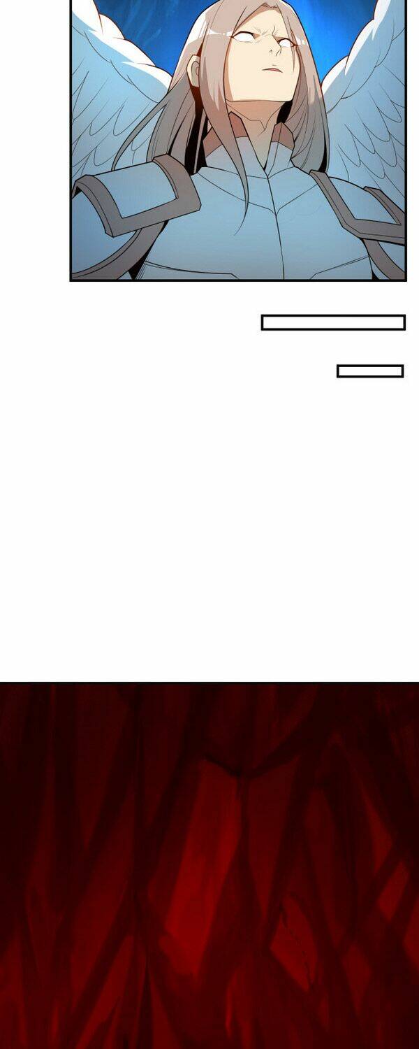 thôn phệ một thế giới tu tiên chapter 89 7