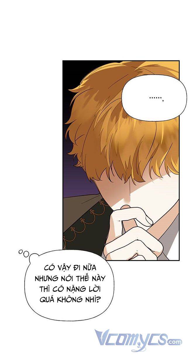 hậu cung của nữ chính chapter 39 29