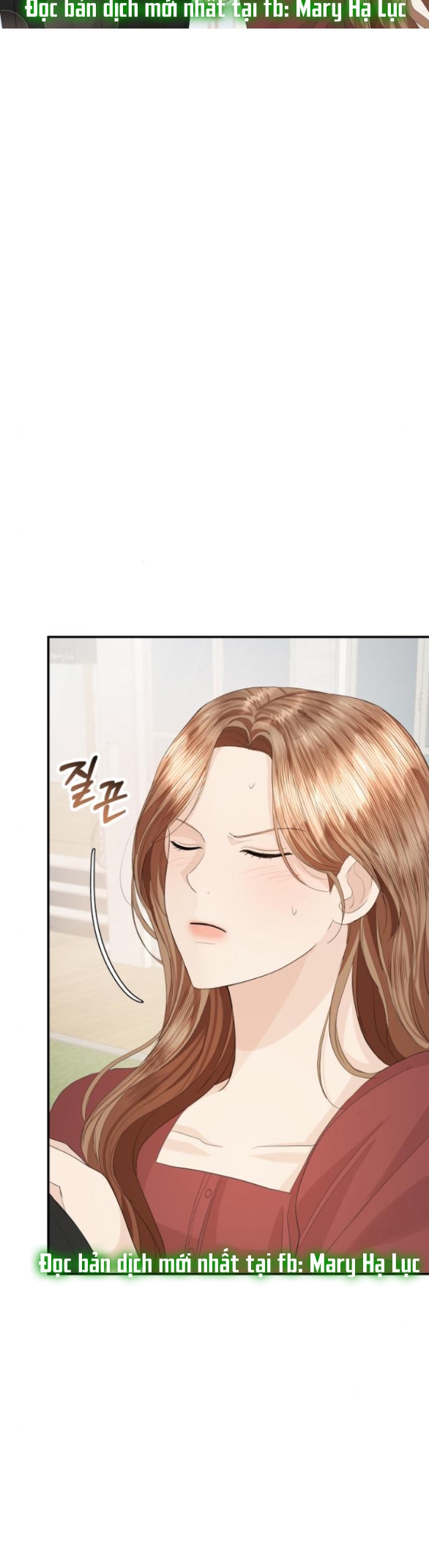 cuộc hôn nhân hoàn hảo chapter 49.1 11