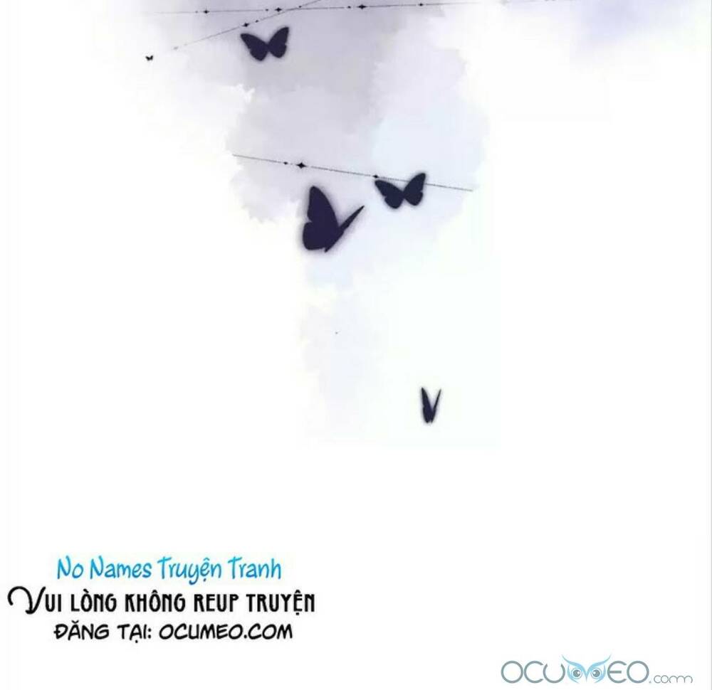 sos! tôi đã yêu một con sâu bướm (phần 2) chapter 14 64