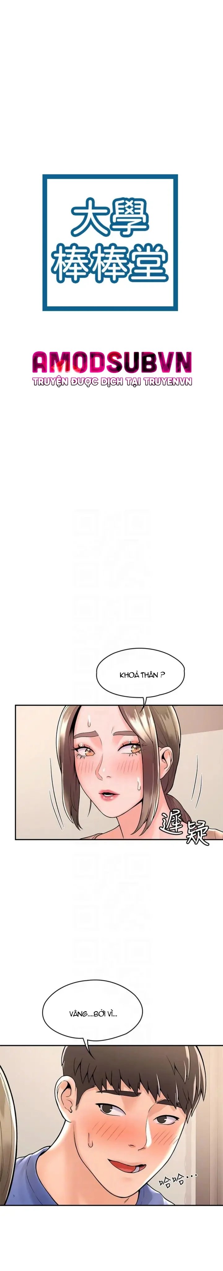 sinh viên thời nay chapter 45 4