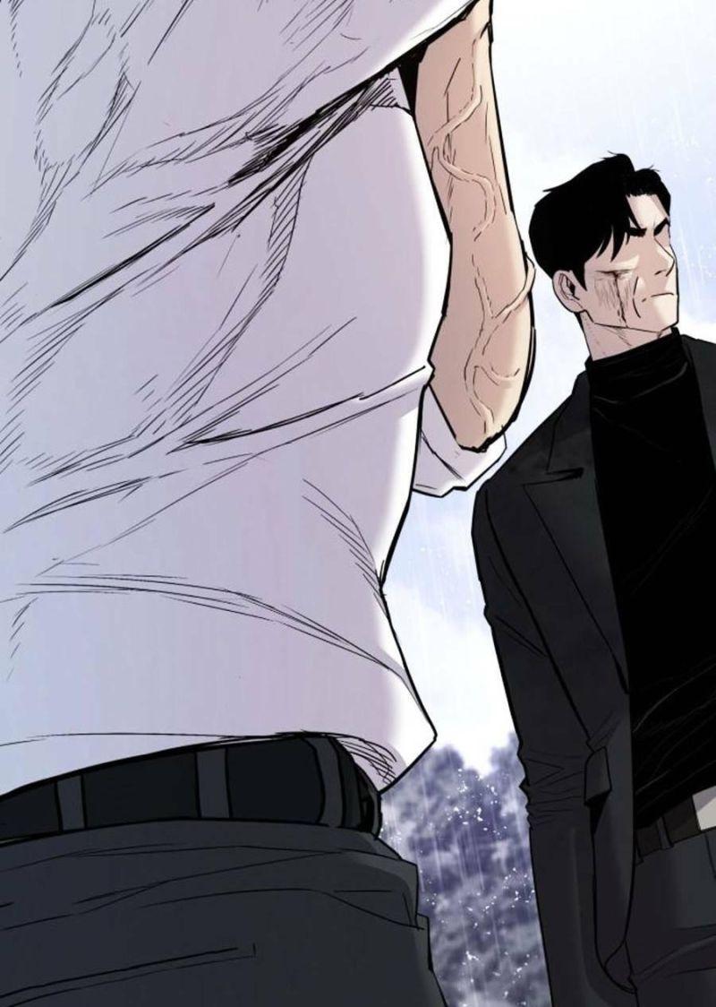 đặc vụ kim chapter 29.5 66