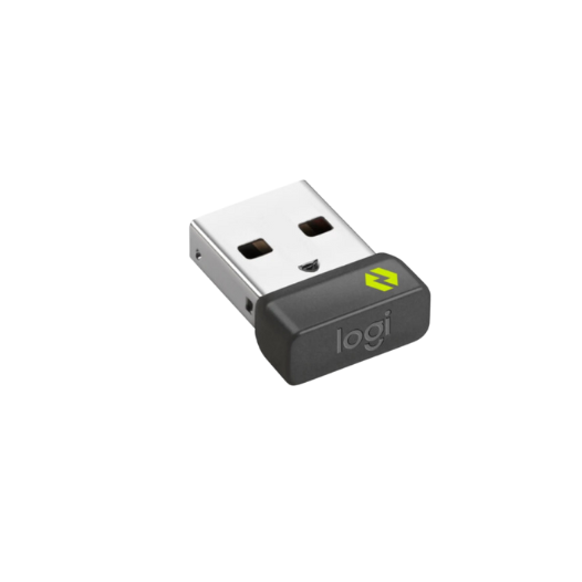 Combo Bàn Phím Và Chuột Không Dây Logitech Signature MK650 for Business - Hàng Chính Hãng