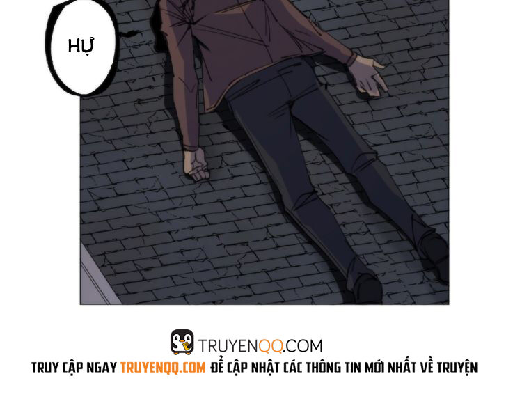 Lạp Ma Phanh Nhẫm Thủ Sách chapter 1.5 24