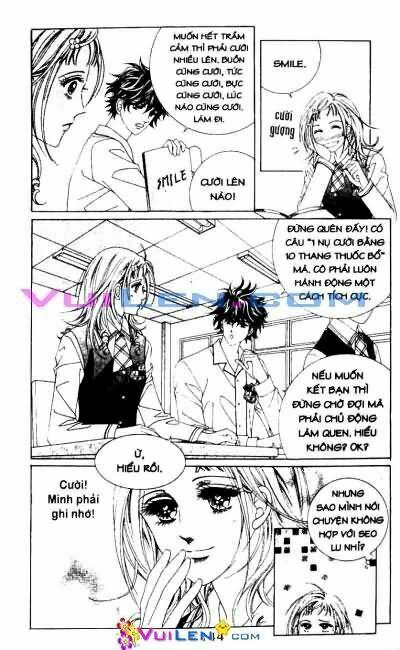 thủ lĩnh chunja chapter 2 144