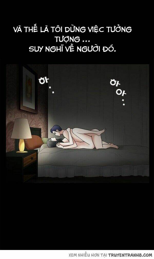 seduction - quyến rũ chapter 16 32