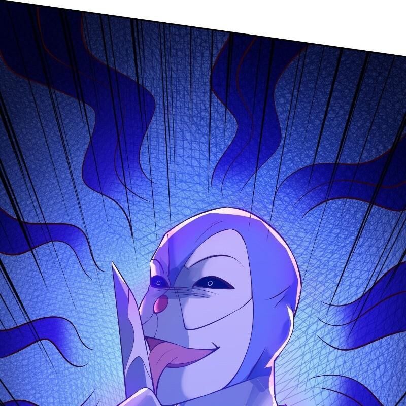 tổ chức x.e chapter 11 9