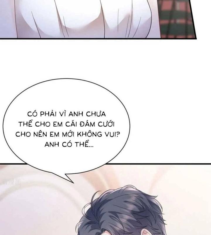 đại tiểu thư có thể có bụng dạ gì xấu chứ! (full) chapter 142 13