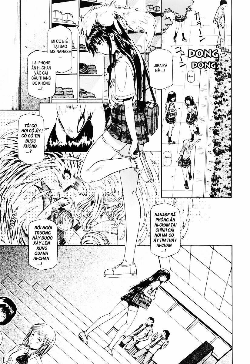 atori shou chapter 3 28