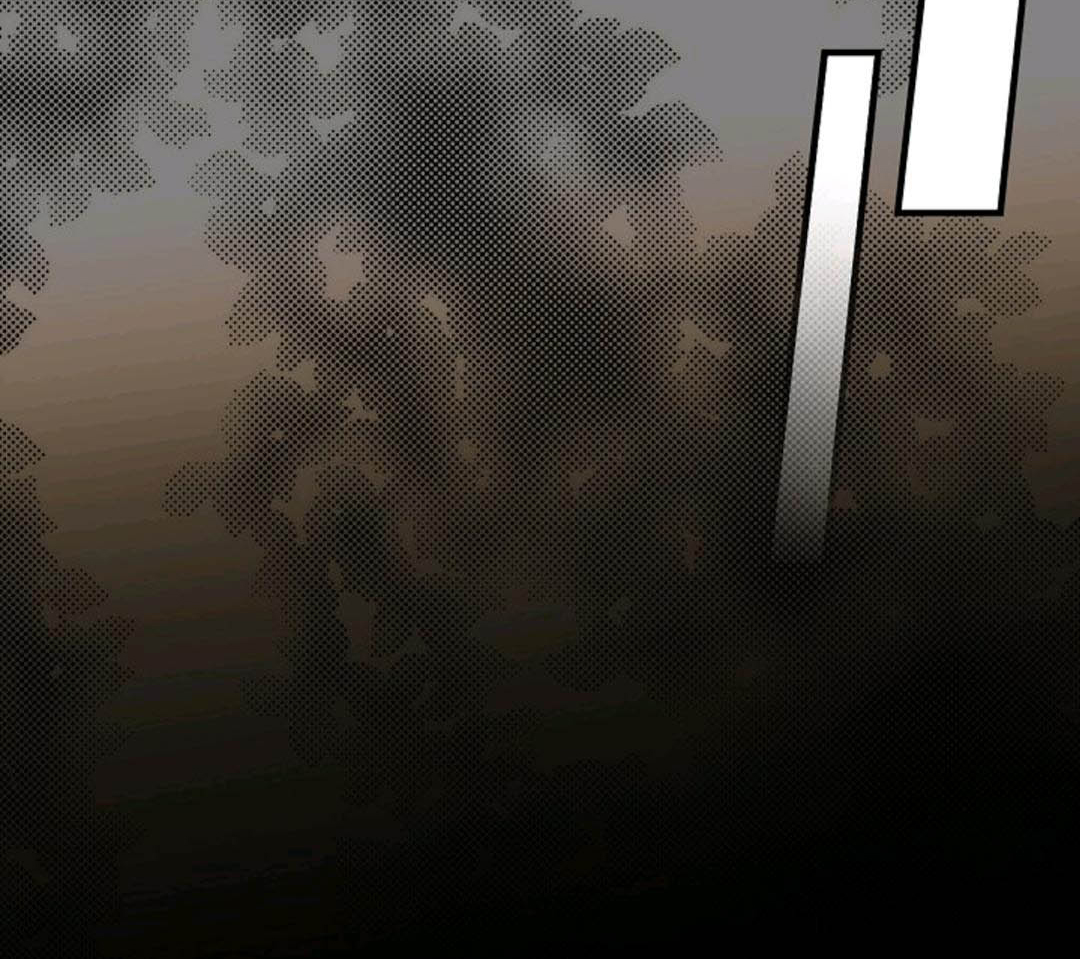 cổ tích về người mẹ kế chapter 61 66