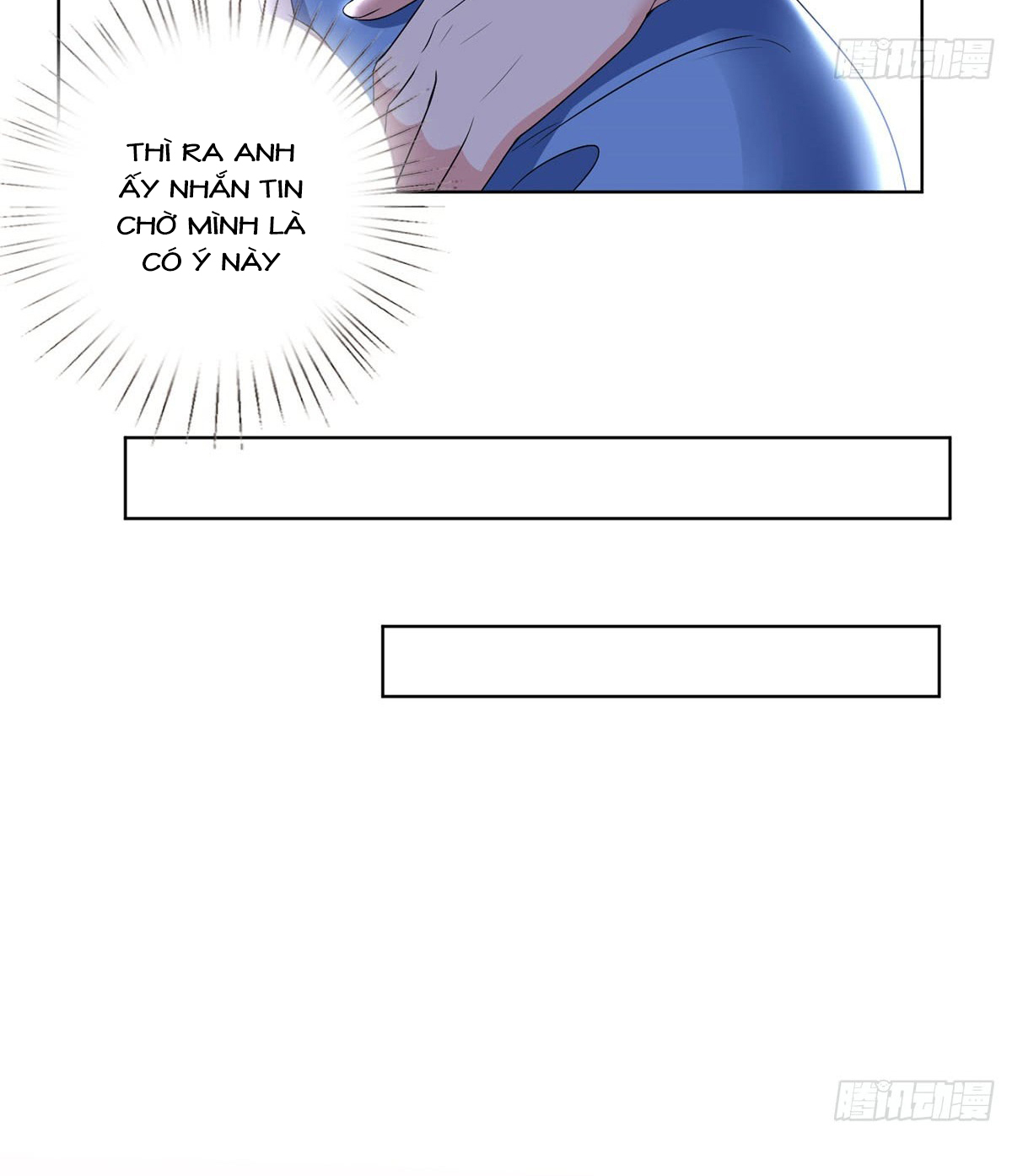 thí hôn lão công, cần giúp sức chapter 61 8