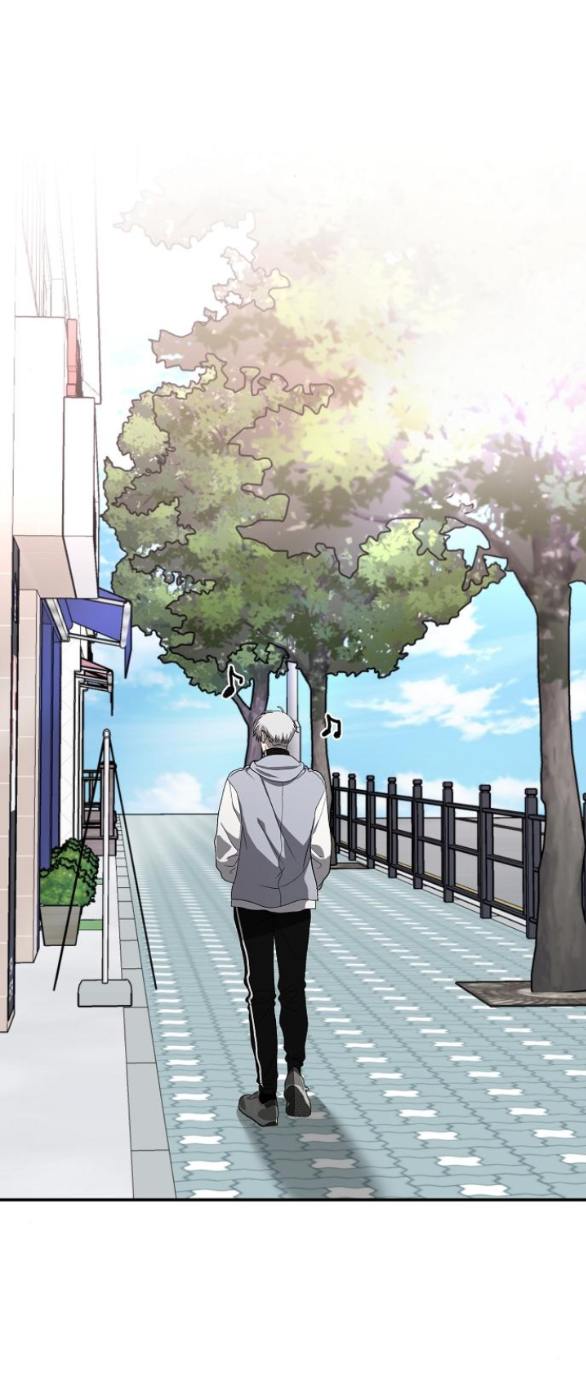 Tự Do Trong Mơ chapter 79.2 7