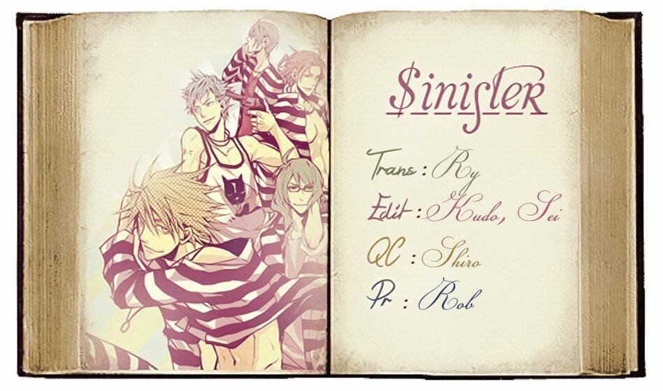 lucky dog 1 blast chapter 2 37