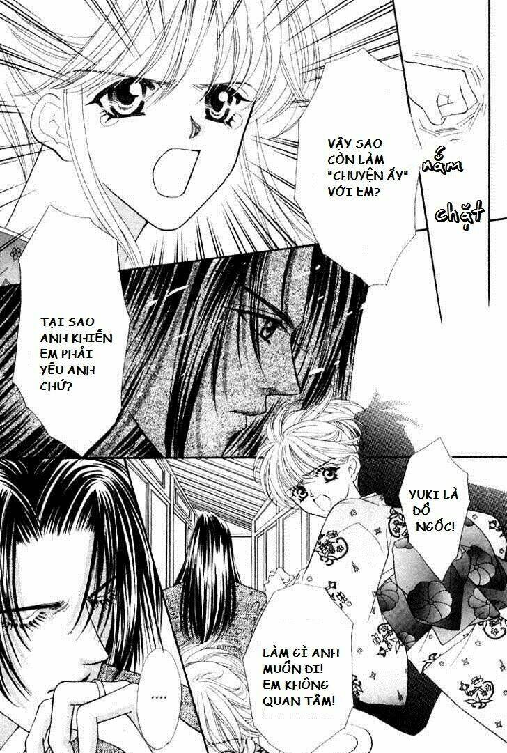 kaikan phrase chapter 39 33