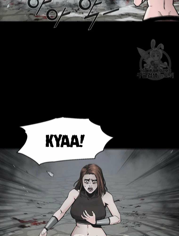 mật mã mê cung chapter 22 39