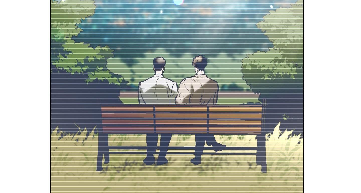 định rõ mối quan hệ chapter 31 89