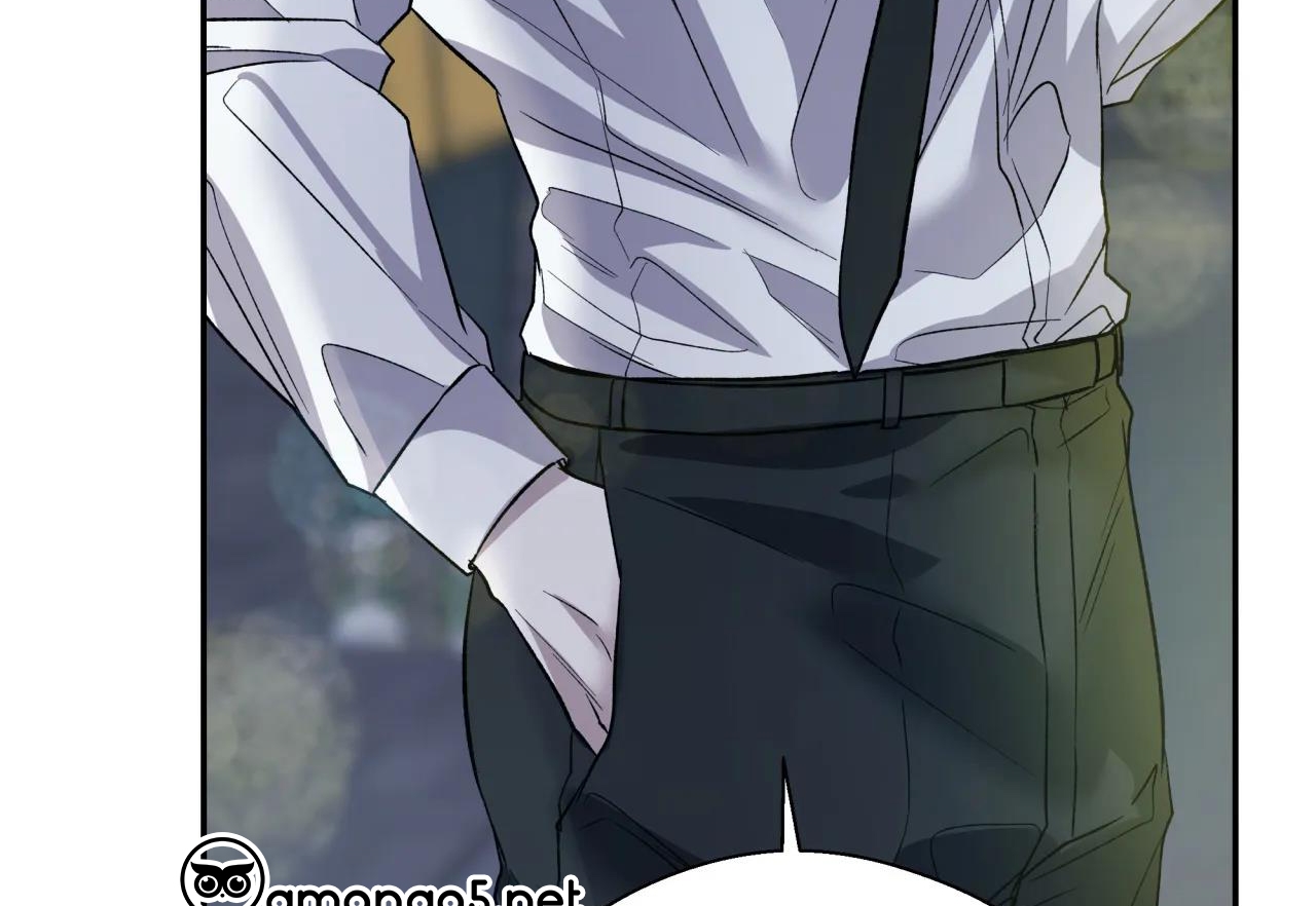 ám ảnh pheromone chapter 42 21