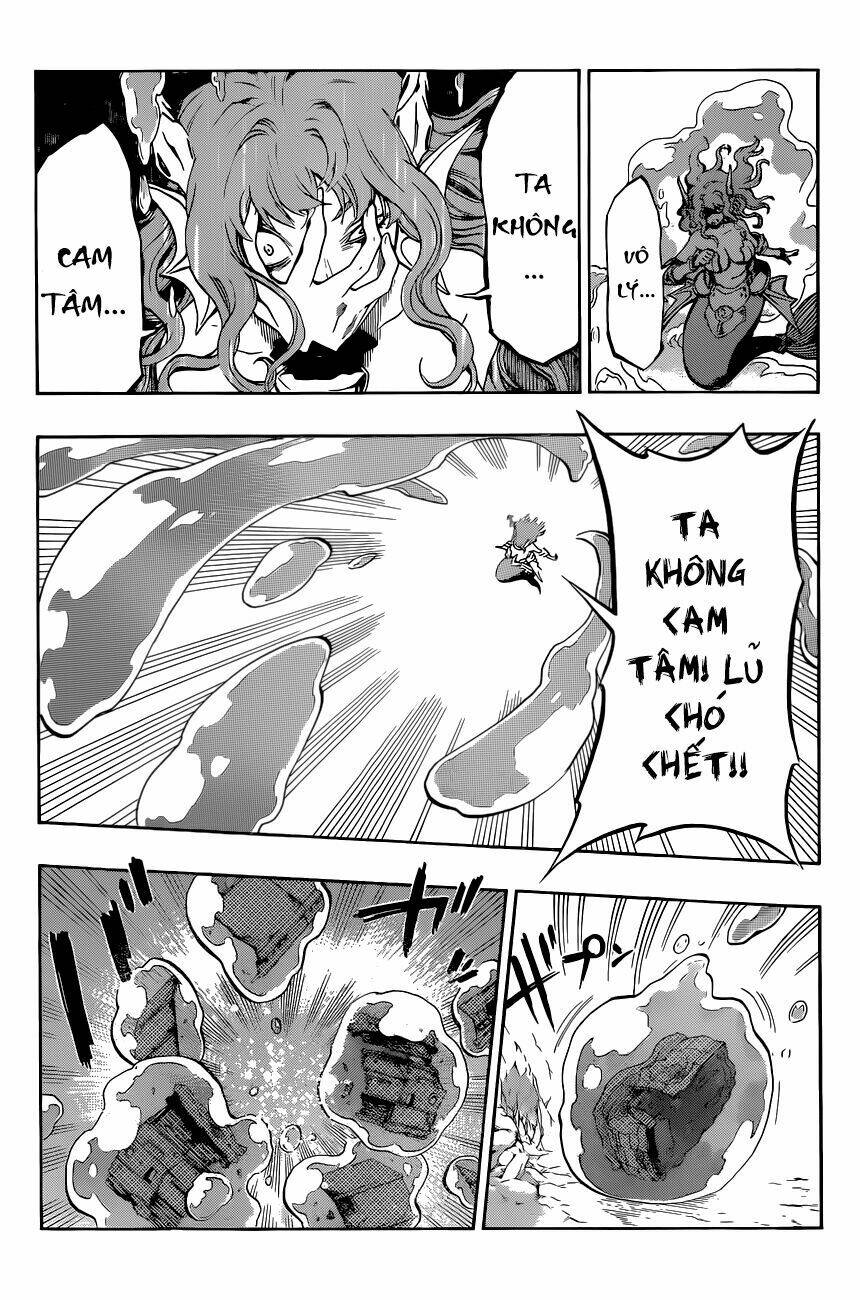 stealth symphony chapter 10 15