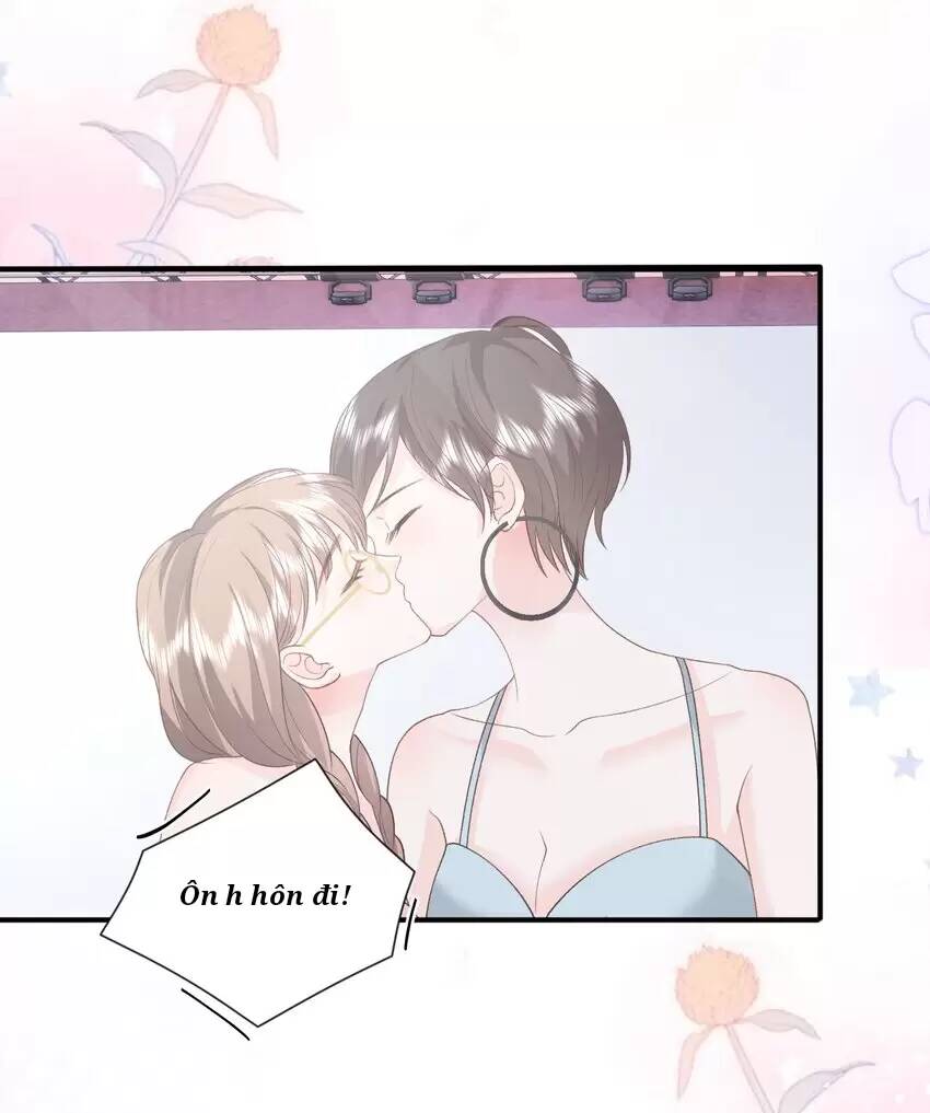 mận xanh chapter 28 37