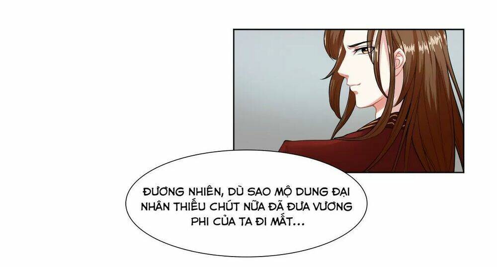 loạn thế hoạ phi chapter 9 27