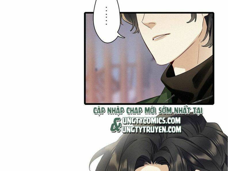 thỉnh quân nhập quái chapter 40 9